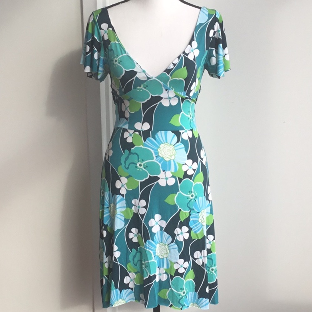 Dress - Picture 2 of 5
